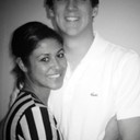 Jennifer Caban - @jenniferdcaban - Twitter