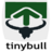 tinybullstocks's profile image