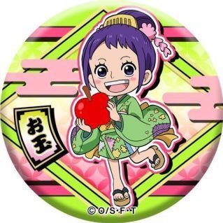 お玉ちゃん Fighters Love Twitter お玉ちゃん Fighters Love Twitter