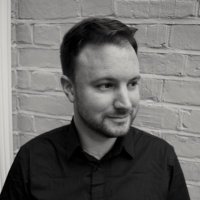 Alex Pavesi (Author) (@pavesi_alex) 's Twitter Profile