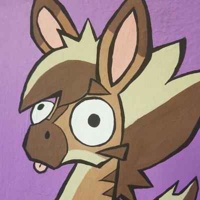 Zonkeyさんのプロフィール画像