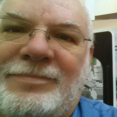 Editor-in-Chief, Arkansas Advocate
First Amendment defender. SPJ Foundation Secretary. Senior Fellow, USC Center for Health Journalism National Fellowship.