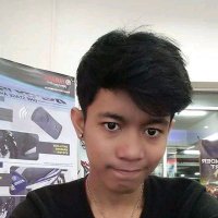 Agung Putra Pratama(@AgungPutra1404) 's Twitter Profile Photo