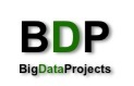 bigdataprojects's profile picture. 