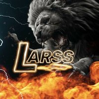 iLxrss (@lxrss020) 's Twitter Profile