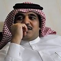 نهار الناصر (@n_alnasserr) 's Twitter Profile