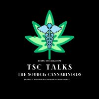 TSC Talks-The Podcast(@talks_tsc) 's Twitter Profileg