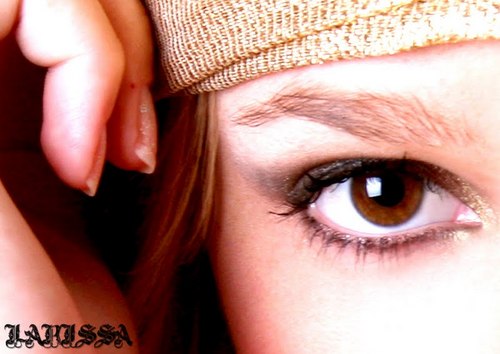 Lari_LDB's profile picture. A gente espera do mundo e o mundo espera de nós...Um pouco mais de paciência!!!