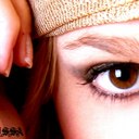 Larissa Back - @Lari_LDB - Twitter