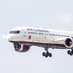 Toronto Plane Spotter (@torontoaviator) Twitter profile photo Toronto Plane Spotter (@torontoaviator) Twitter profile photo