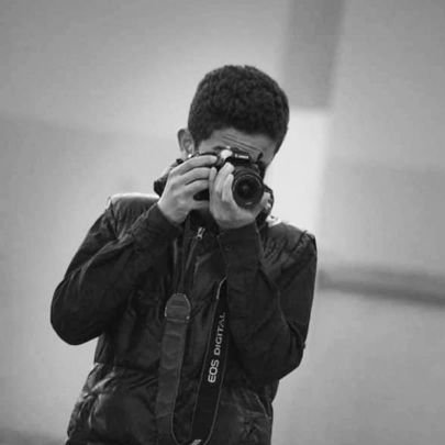 t9KwPQmOql7AxrJ's profile picture. ‏‏‏‏القدر مانشـحتو فــيه🔥👌🏼
                             اصــحاب عـز مـن يــوم يومــنا✋🏻