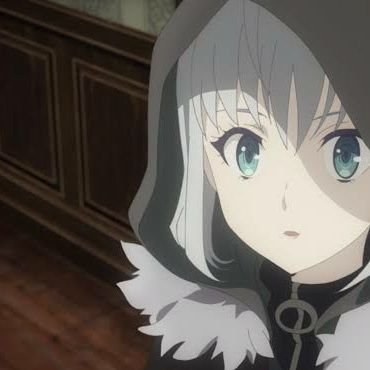 SmollBlurpさんのプロフィール画像