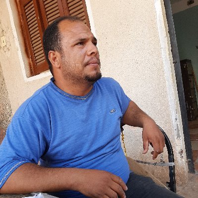 0EiM8GxrsWSPsKM's profile picture. 