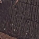 AmySteeve's profile picture. With The God All Things Are Possible