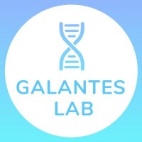 galante_lab (@galantelab) 's Twitter Profile