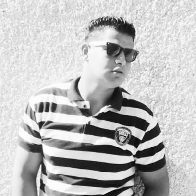 ROhVYbX0vitDgpi's profile picture. 