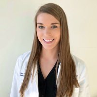 Kristie Hotchkiss (@knhotchkiss) 's Twitter Profile