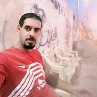 اللهُم صُب السرور في قلوبنا صباً وإجعل قادم أيامنا يحمل لنا من الخير والفرح فوق ما نأمل