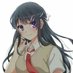 chikazaneta (@chikanazeta) Twitter profile photo