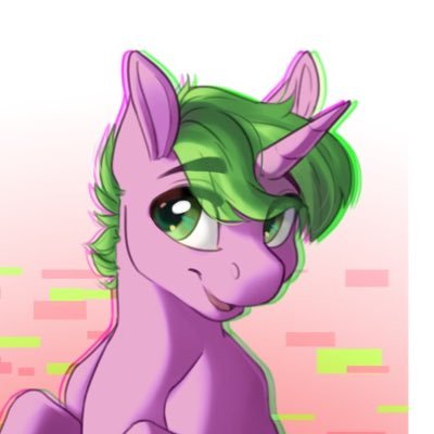 Ncnee44さんのプロフィール画像