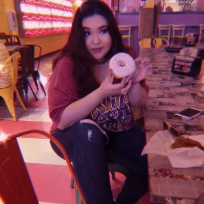 spurtaf's profile picture. 