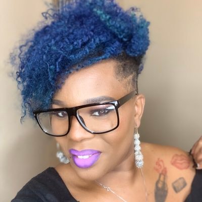 i 💜Makeup, #MemphisMUA, #TheArts, #BlackArtistIAM, https://t.co/E8DwSrhGXe, #bbsmakeup #happybodyandmescrubs follow us @happybody_me #graffitiandetc @beautybeatz_makeup