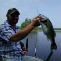 DENT_MARTIN's profile picture. 