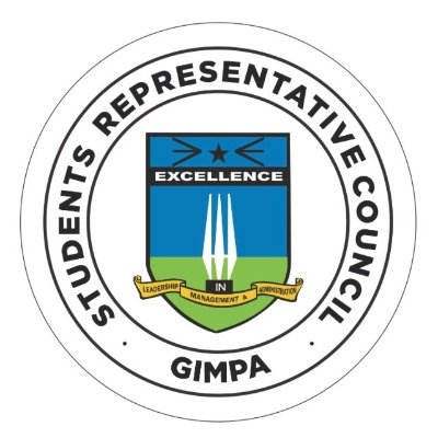 OFFICIAL GIMPA SRC