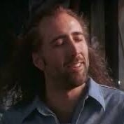 I’m just a guy trying to help you live your best life by recommending that you watch the 1997 film Con Air.