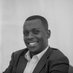 Regis UMUGIRANEZA🇷🇼 (@rajregis1) Twitter profile photo Regis UMUGIRANEZA🇷🇼 (@rajregis1) Twitter profile photo