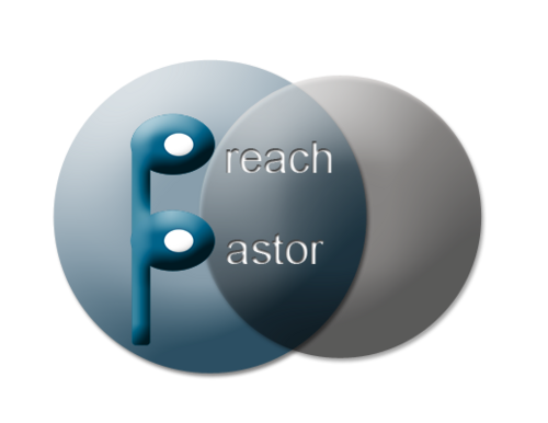 http://t.co/N16mj8ppLP an Internet Radio station Home of the Your'll Soul Music Hour  and DJ Worship More Listen Up!