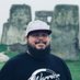 BeardedNatiive (@beardednatiive) Twitter profile photo BeardedNatiive (@beardednatiive) Twitter profile photo