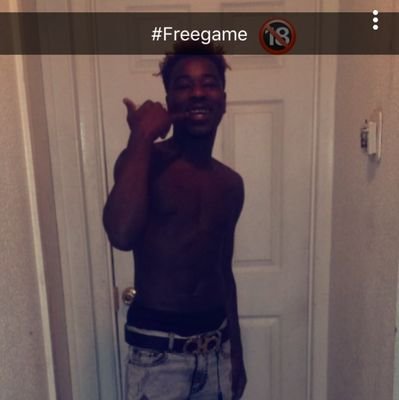 JUST STACKING SOLO TRYNA REBUILD
Sûwøø Shit. FTF... #FREEALLMYDOGS
T2R&KHIGANG
IM STILL HAVING MY WAY
JUST FOLLOW THE DRIP AND DONT SLIP💦💦