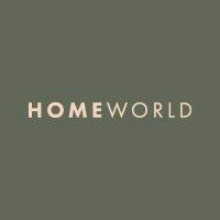HomeWorld(@homeworldhawaii) 's Twitter Profile Photo
