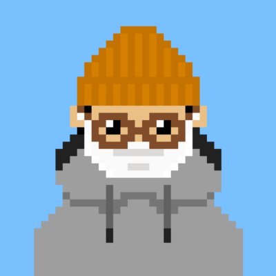 gee_yawn's profile picture. Interdisciplinary scholar in human rights and cybersecurity.