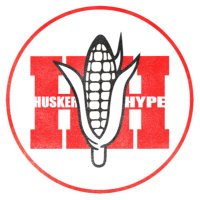 Husker Hype(@husker_hype) 's Twitter Profile Photo