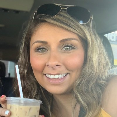 crowdis_sarah's profile picture. 