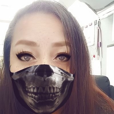 CashBjay's profile picture. 