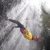 Steffen Sjaavik (@steffensjaavik) Twitter profile photo Steffen Sjaavik (@steffensjaavik) Twitter profile photo