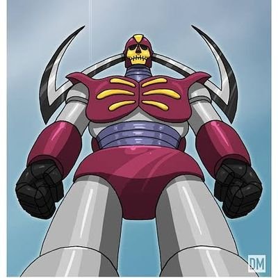 babuchon's profile picture. Arrabalero por convicción, pero me gusta hacer reír porque donde hay risa puede que entre la longaniza.......