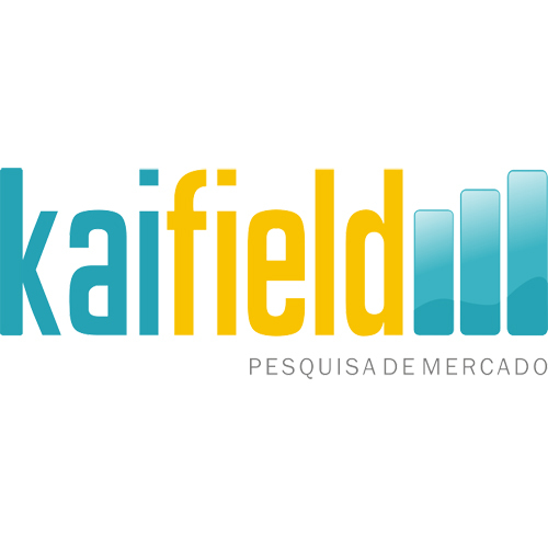 KAIFIELD's profile picture. Market Research company. We work with national and international institutes. We have fieldwork force all over Brazil.