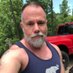 Liam Angell PV 3/25-4/1 (@liamangellxxx) Twitter profile photo Liam Angell PV 3/25-4/1 (@liamangellxxx) Twitter profile photo