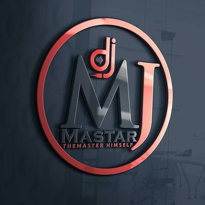 Mastar J is a DJMc/Entertainer committed to bring energy, professionalism and quality entertainment to every performance.