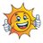 SkyHeating_OR's avatar