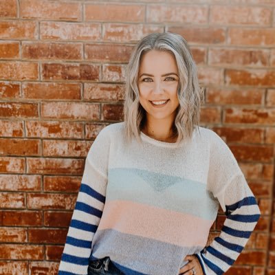 jordanlynnxoxo Profile Picture