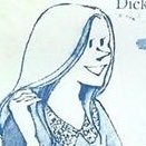 chiffon888's profile image