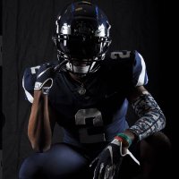 Devantae Knowlton (@dknowlton03) 's Twitter Profile