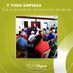@TECNOAgua (@tecnoagua1) Twitter profile photo @TECNOAgua (@tecnoagua1) Twitter profile photo