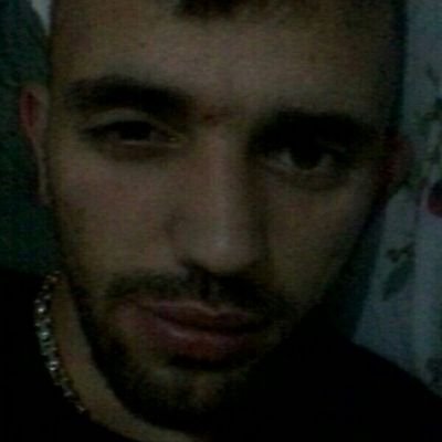 ErvisLika3's profile picture. just funny