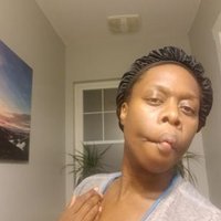 Ese Atawo (@eatawo) 's Twitter Profile